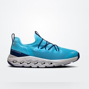 On Cloudleap Road-Running Shoes | Size 1.5